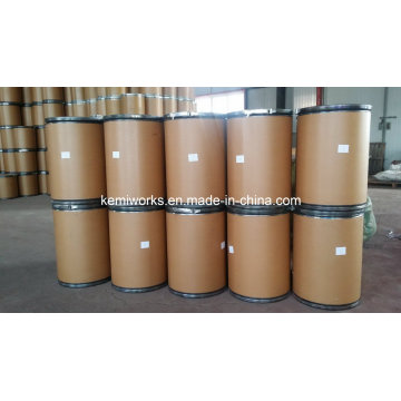 2, 2, 2-trifluoroacetamide 354-38-1